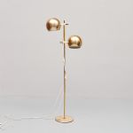 1055 9627 FLOOR LAMP